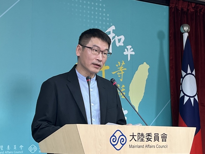 小三通開放中轉 台商：樂觀其成
