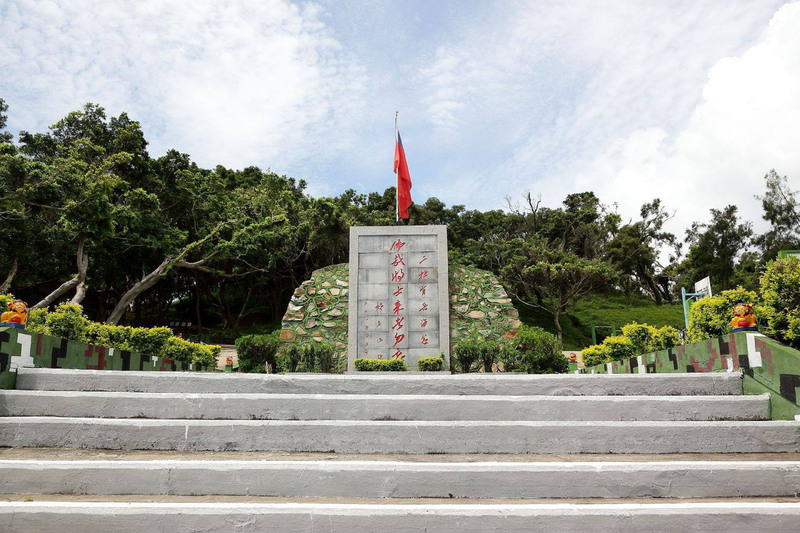 二膽上兵失聯案提遣返 法務部：尊重檢方職權