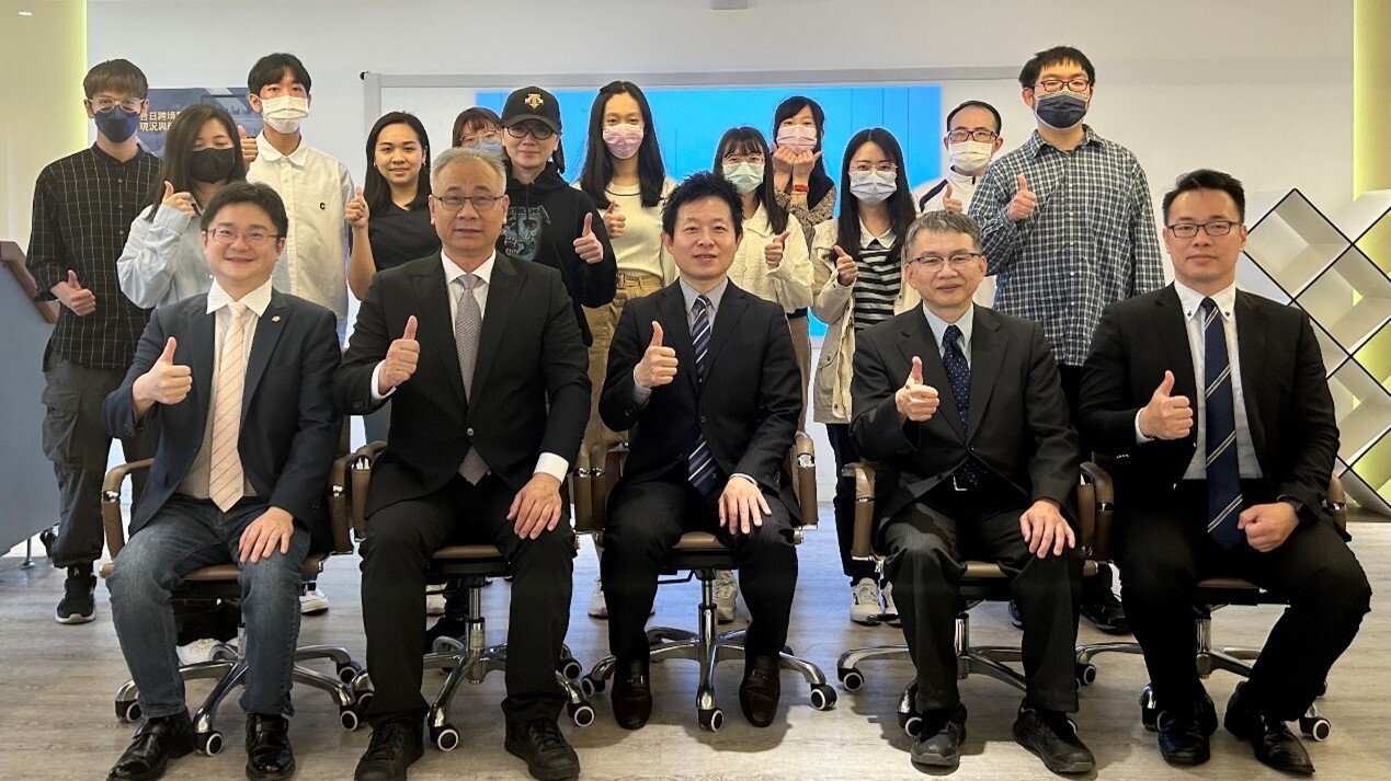 台日跨境電商市調／台人最愛日保健食品 日人最愛台灣酒類