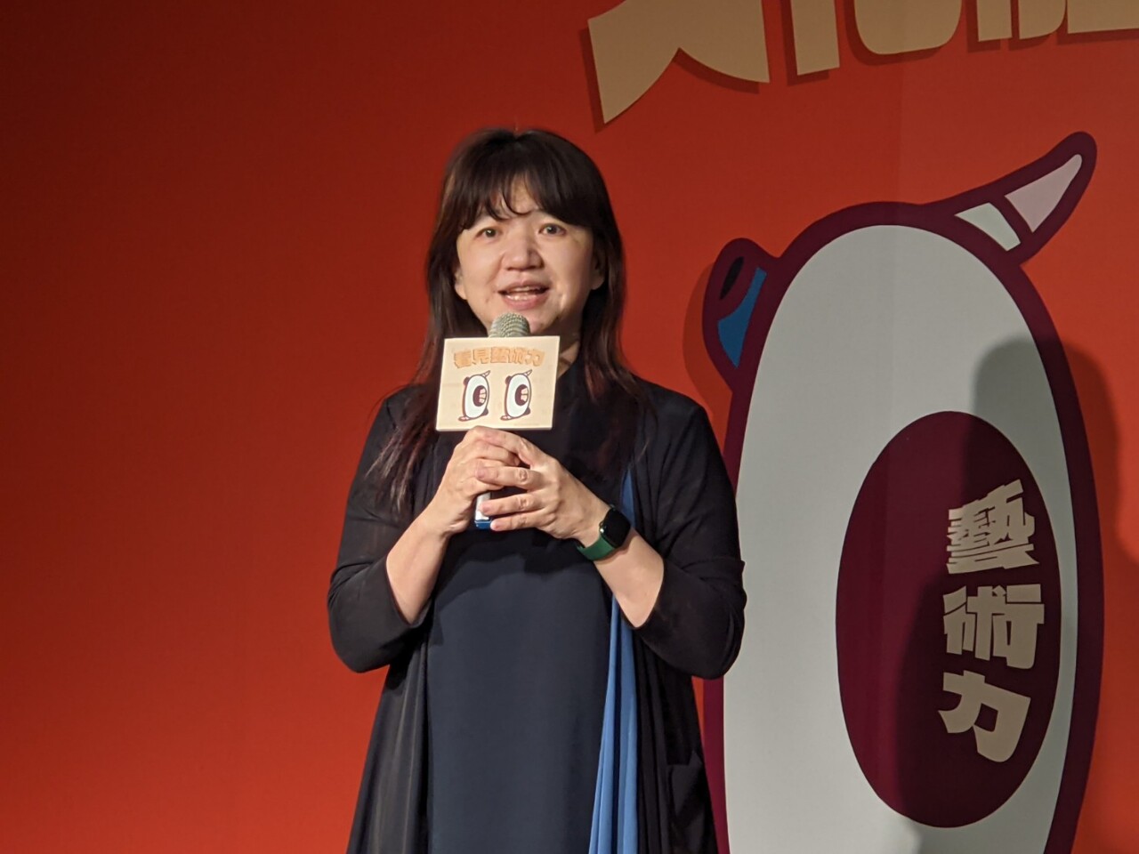 文化體驗教育計畫成果豐碩 6年逾1800所學校受惠