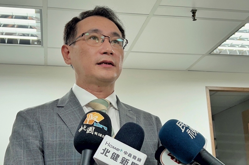 法官可以在判決書中真情流露嗎？