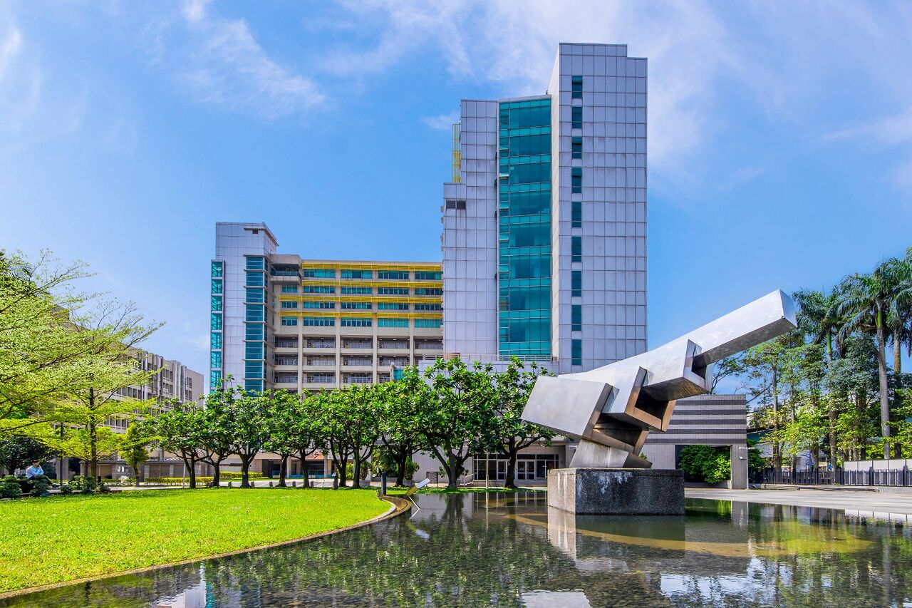 台科大與麻省理工合作  克服固態電池缺點