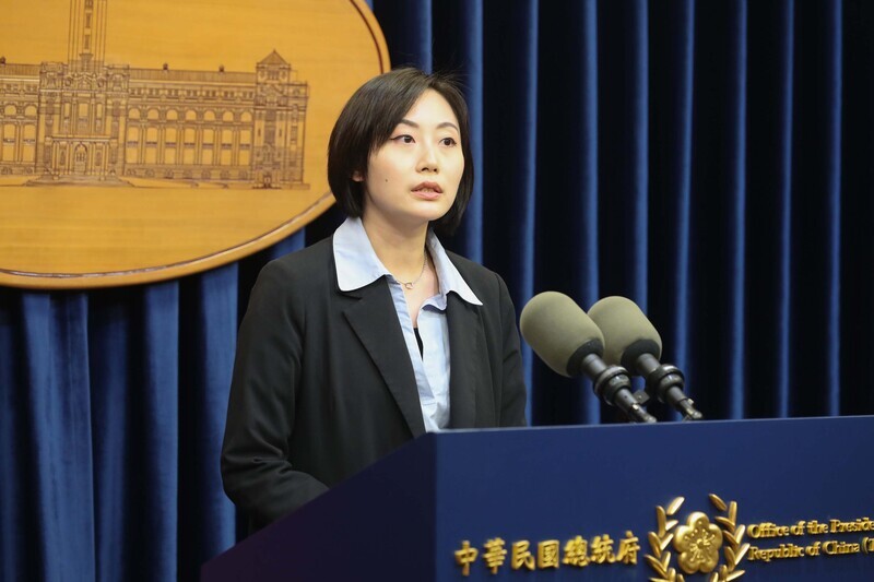 就職7週年 蔡總統明天說明政績與目標