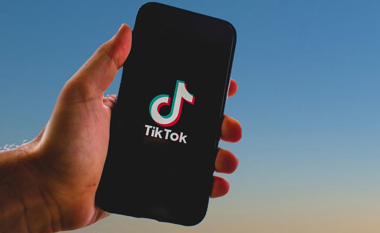 遭大馬指控限制親巴勒斯坦內容 Tiktok：毫無根據