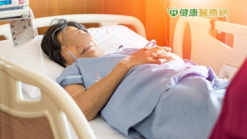 【失能照護】別讓權益睡著了！身障福利與補助申請一次看