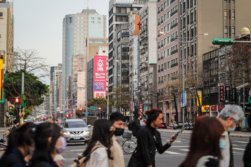 政策助陣！國銀住宅貸款餘額破10兆