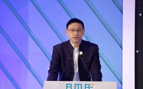 迫於美制裁 中國釋放頂尖晶片專家陳大同