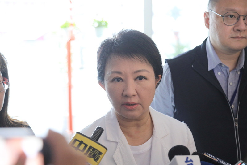 高中生疑遭霸凌輕生  學務主任：絕無迫害  盼加快調查