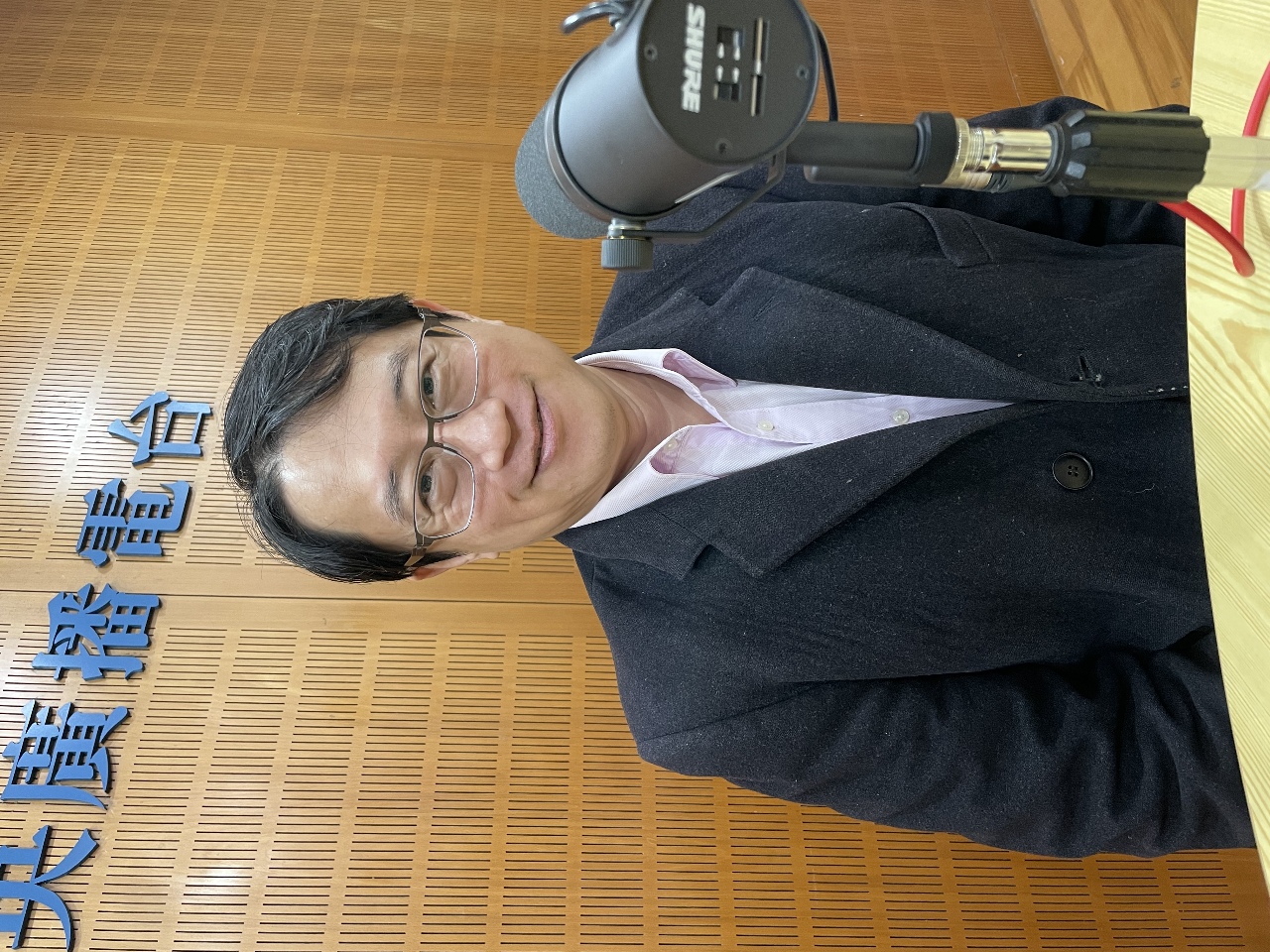 專家：台灣入聯有助國際安全 聯大討論度提升