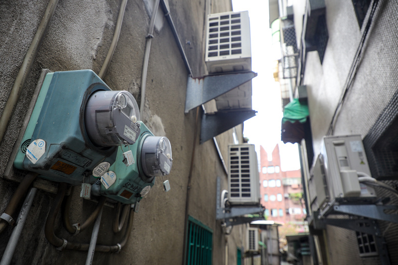 電價恐全面喊漲 台電重申：由審議會綜合考量