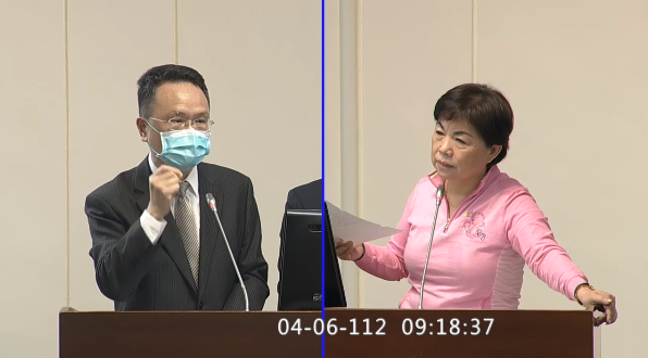 商標審查平均等超過半年 經部修法擬設速審機制