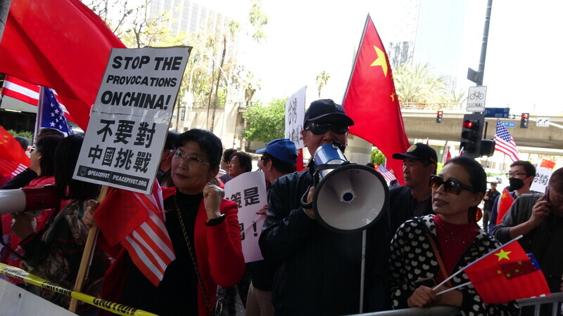 改變中國 先從理解中國人開始
