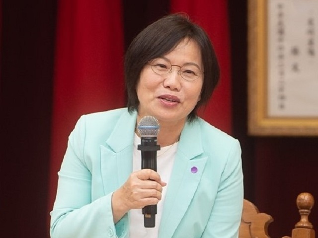 立院台美國會聯誼會將訪美 拜會國安官員與參眾議員