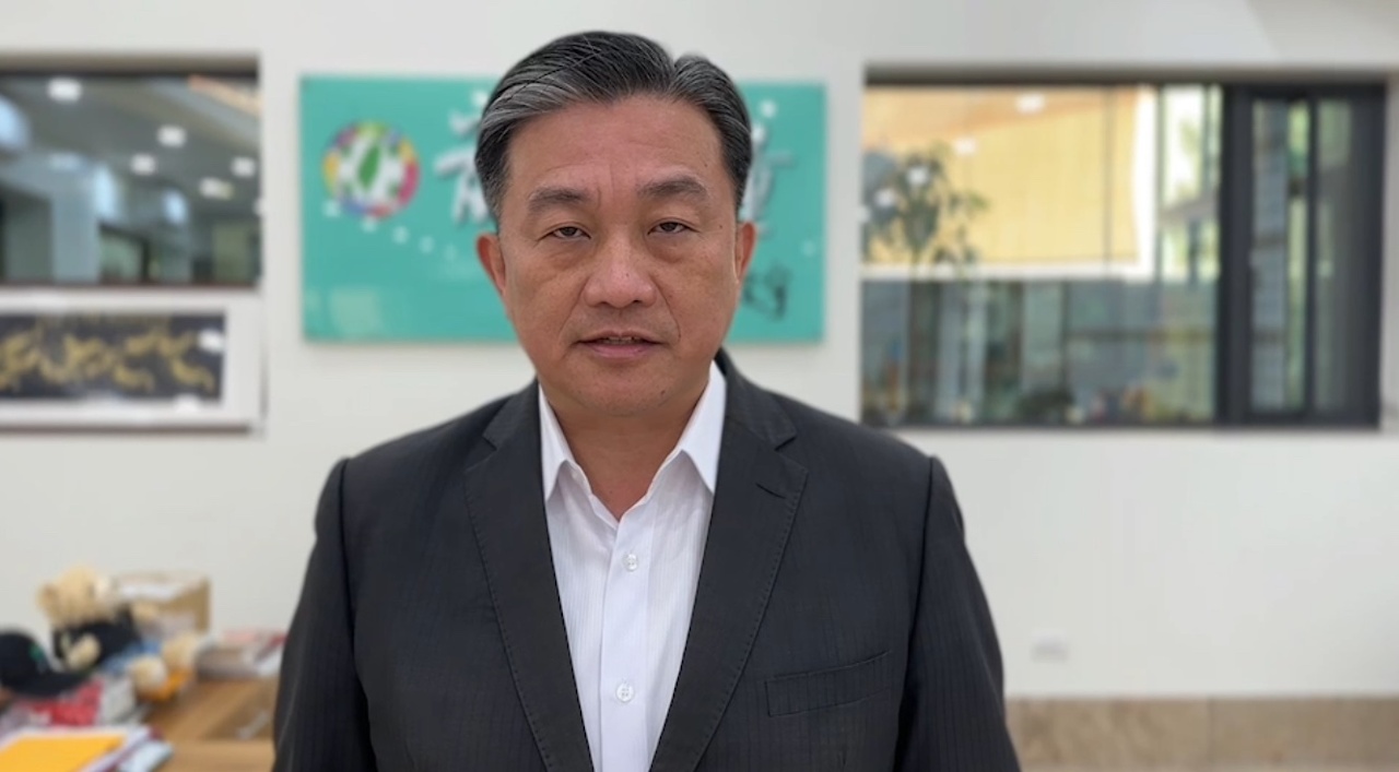 國民黨擬修法提高志願役津貼 民進黨籲考量財源與衡平性