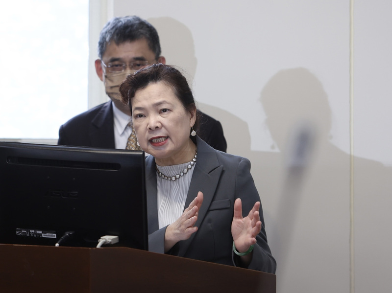 電價漲價模擬 王美花：330度民生用電漲5%每月多支出34元