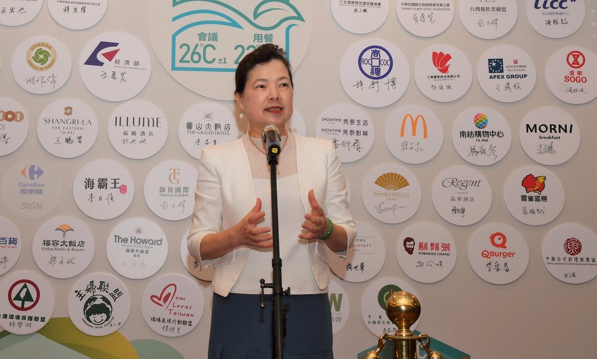 中國首透過WTO反映台貿易壁壘 跨部會肩責啟動