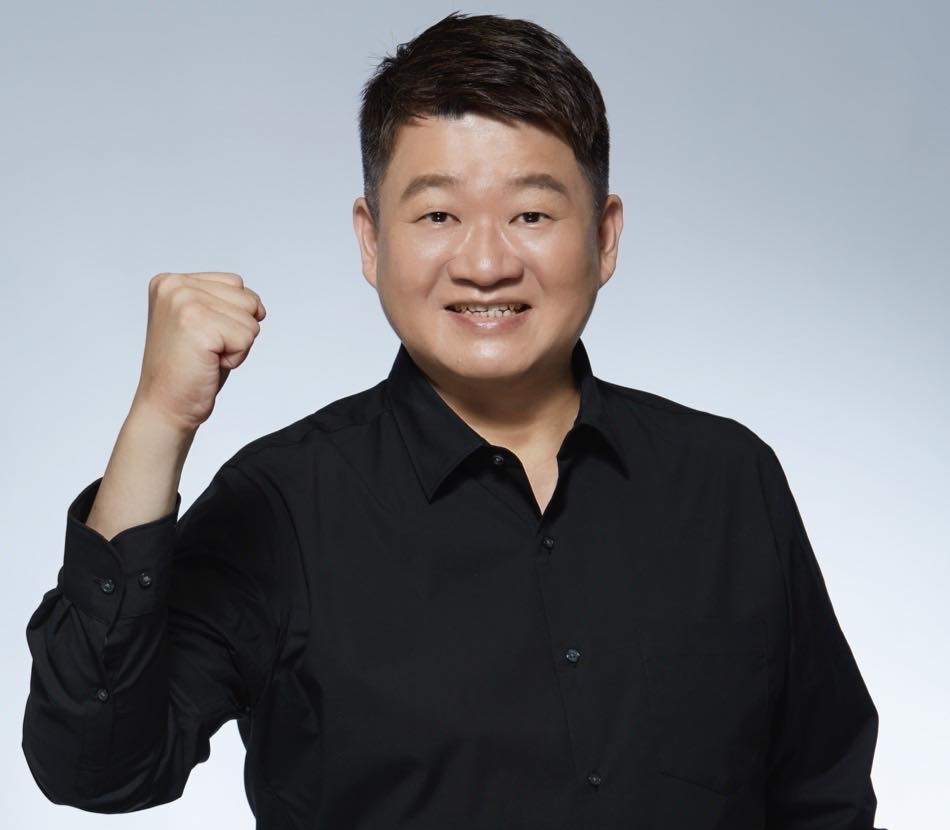 民進黨淡水立委初選何博文勝出  台北松信進入延長賽