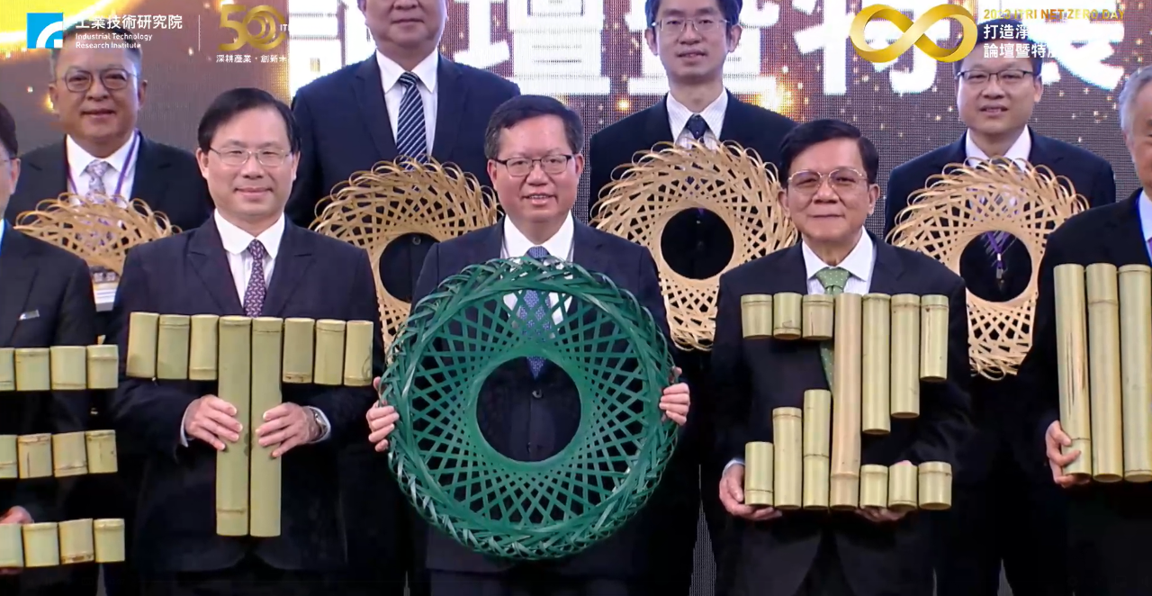 全台1700萬人領到6000元 鄭文燦提醒年長者留意帳戶