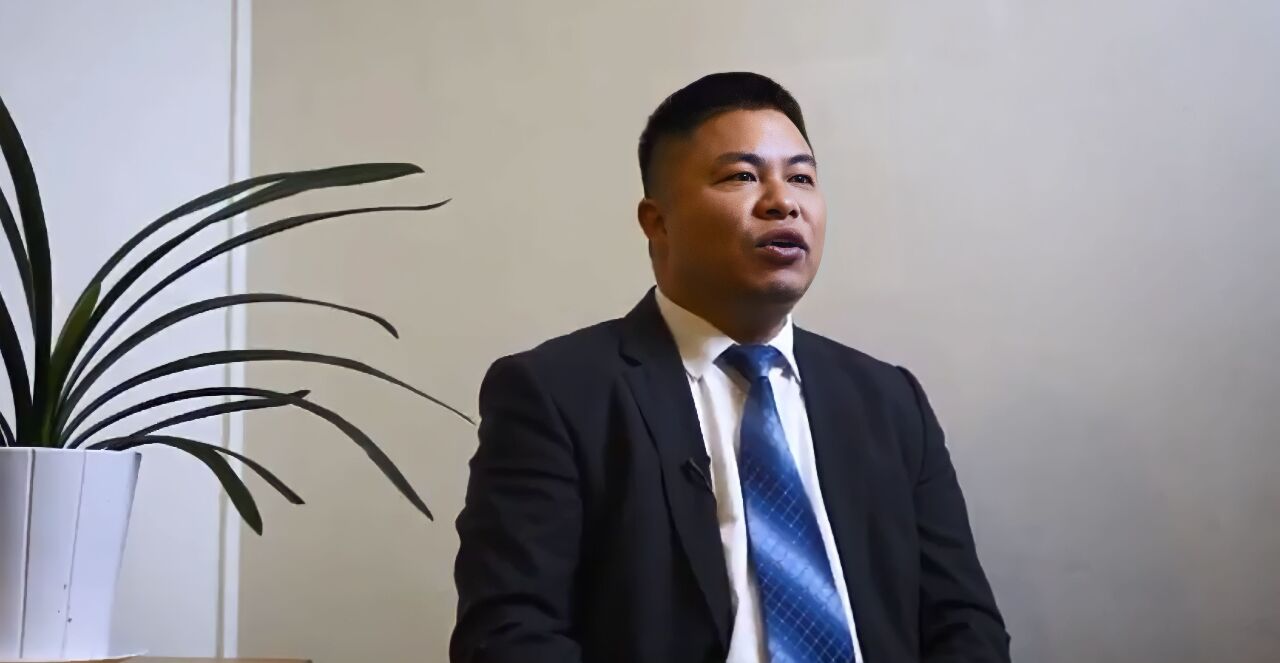 中國商人被揭涉運作秘密警局 英政府：嚴肅以對