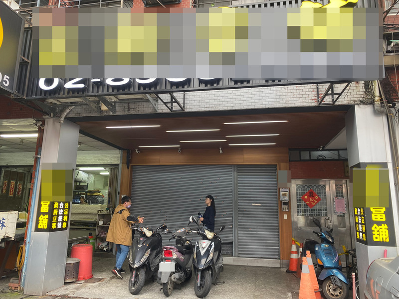 涉新北當鋪槍擊案主嫌潛逃大馬 今晚遣返回台