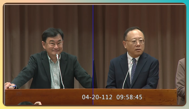 打擊黃牛 史哲：初期設檢舉獎金