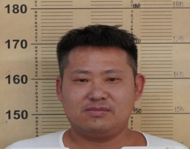 外役監受刑人又跑了 法務部：檢討失職責任