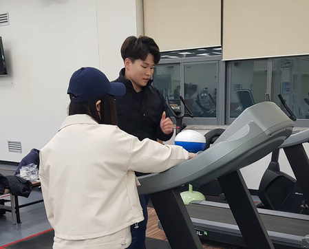陳玟卉赴韓移訓2週 備戰舉重亞錦賽