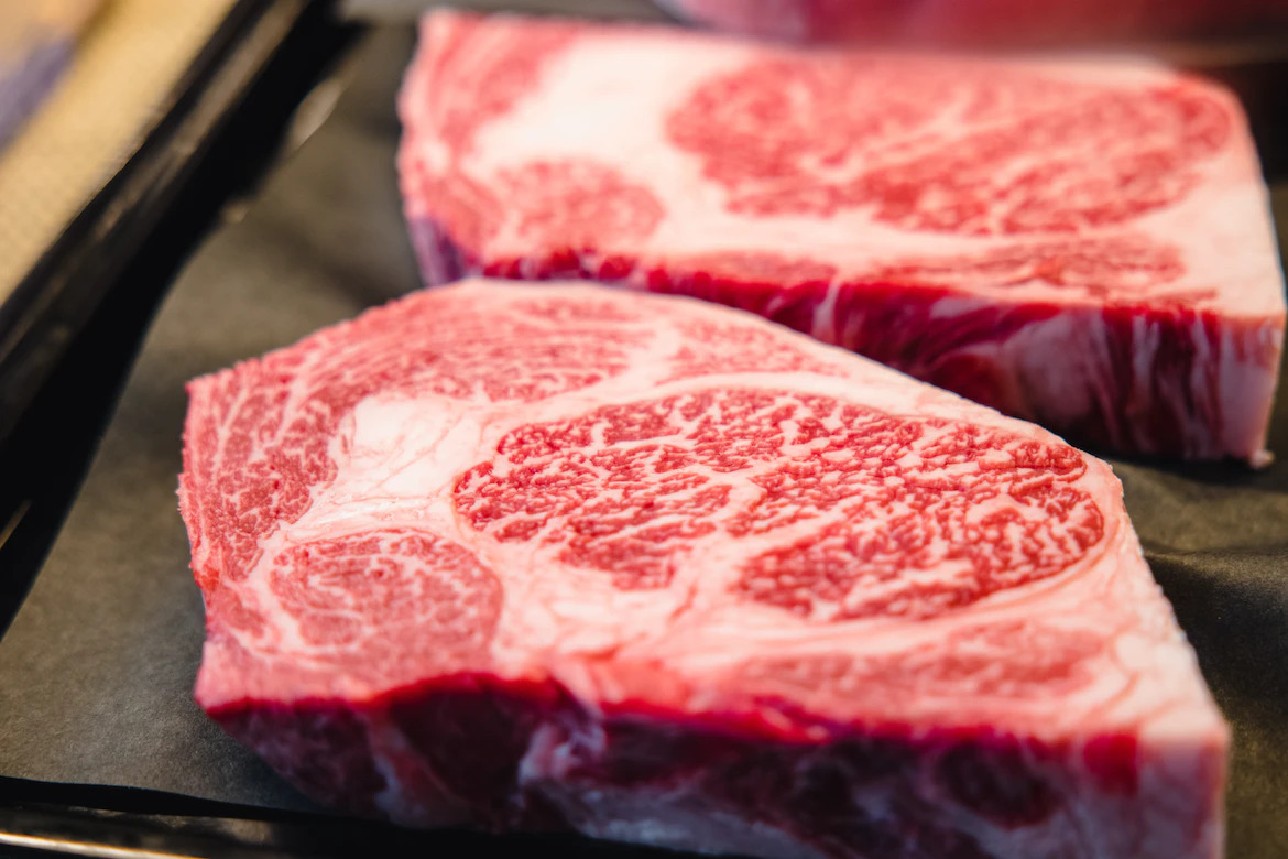 擬開放日本全牛齡牛肉進口  食藥署預告期將屆