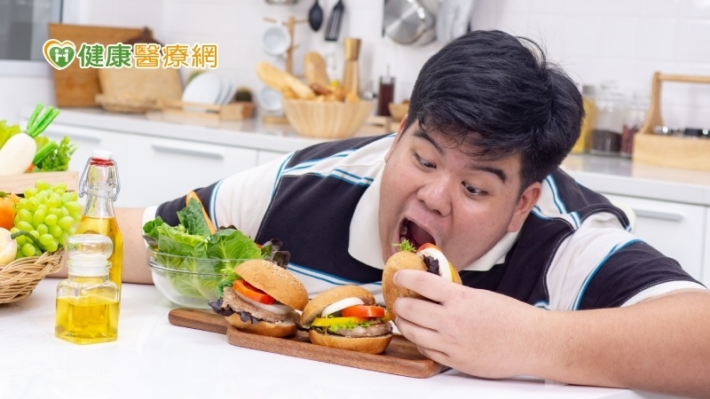 高血脂是隱形殺手！掌握3習慣提升「脂」知之明