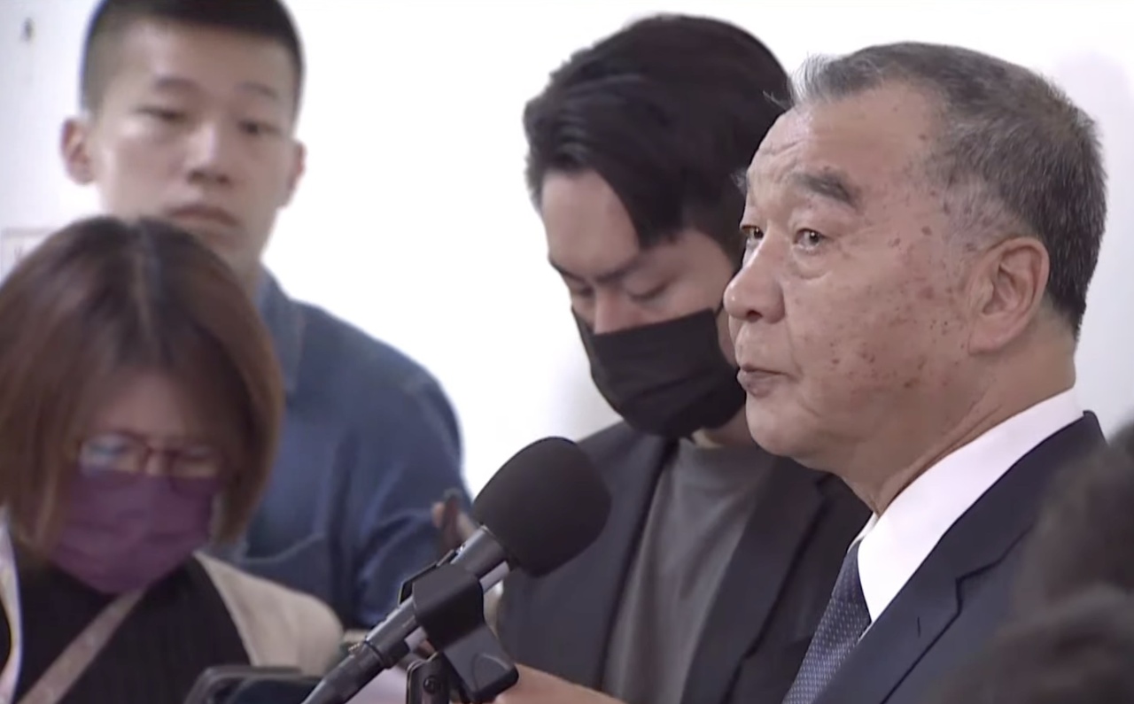 F-16V遲交貨 邱國正：全數如期2026年獲得