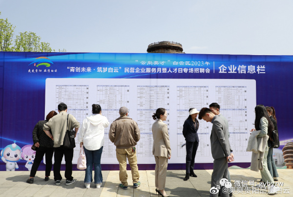實際更嚴重？中國一週工作一小時算就業 青年失業率仍創紀錄