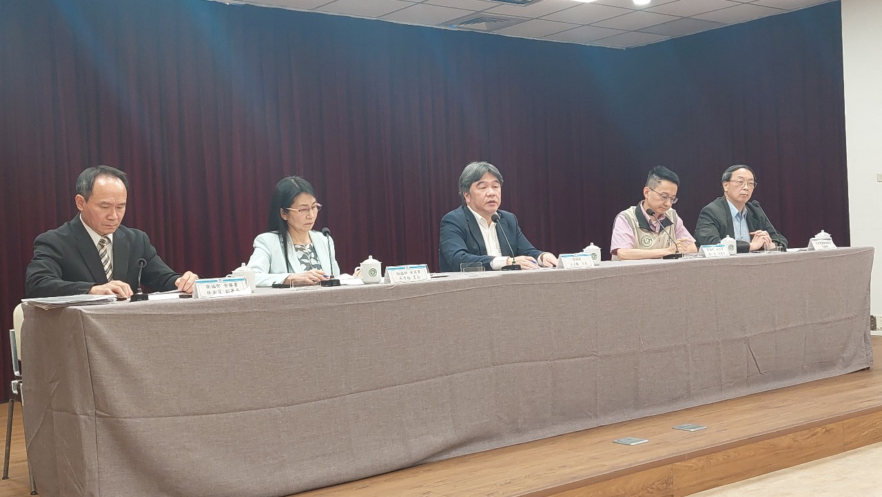 好市多5/11前須提賠償方案 食安基金補助團體訴訟