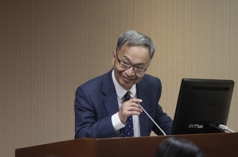 藥費、急診部分負擔新制最快7/1上路
