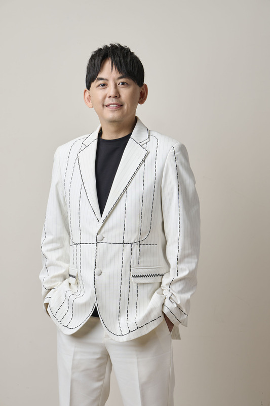 黃子佼事件激發社會偌大的怒火
