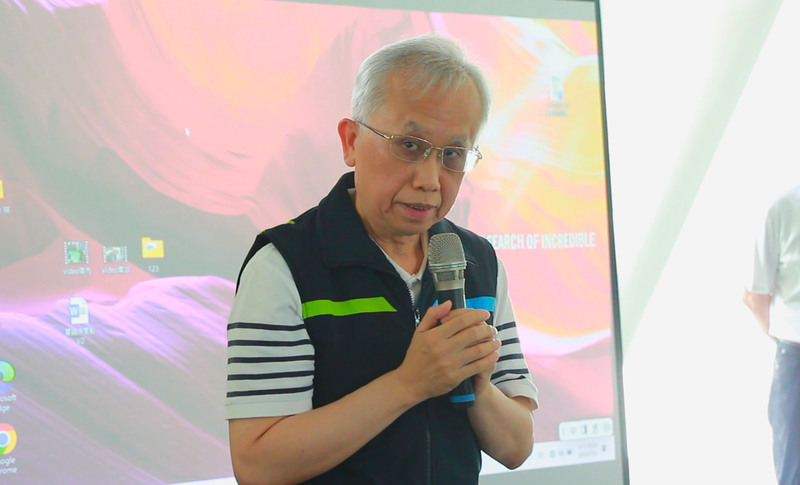 中捷代理董座請辭獲准  綠營批市府斷尾求生