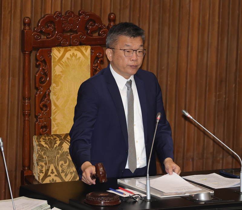 農委會變農業部不只改名  新增4重要業務