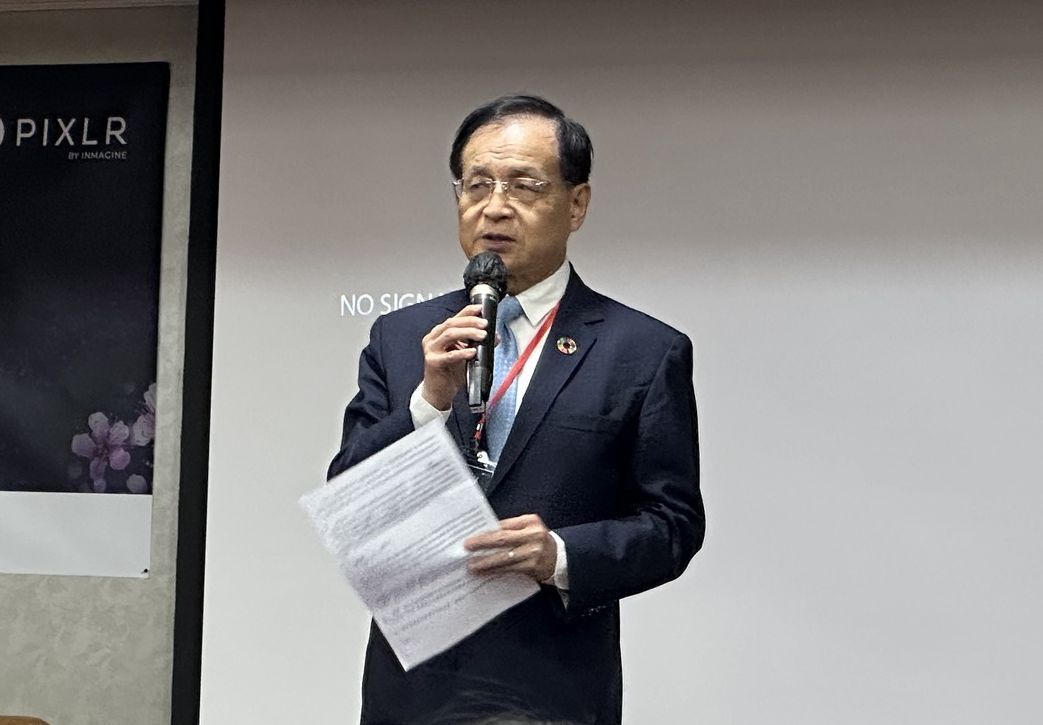 今年商業服務業不均勻復甦持續　商研院示警有結構性衰退風險