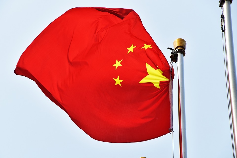 澳洲智庫：中國對太平洋島國援助減少 影響力下降