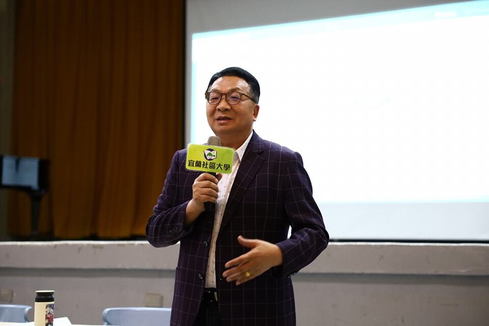 陳歐珀退選 民進黨：後續提名交策略小組討論