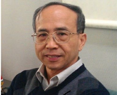 交部歷練40年 運安會準主委林信得：拿起鋤頭 開始耕田