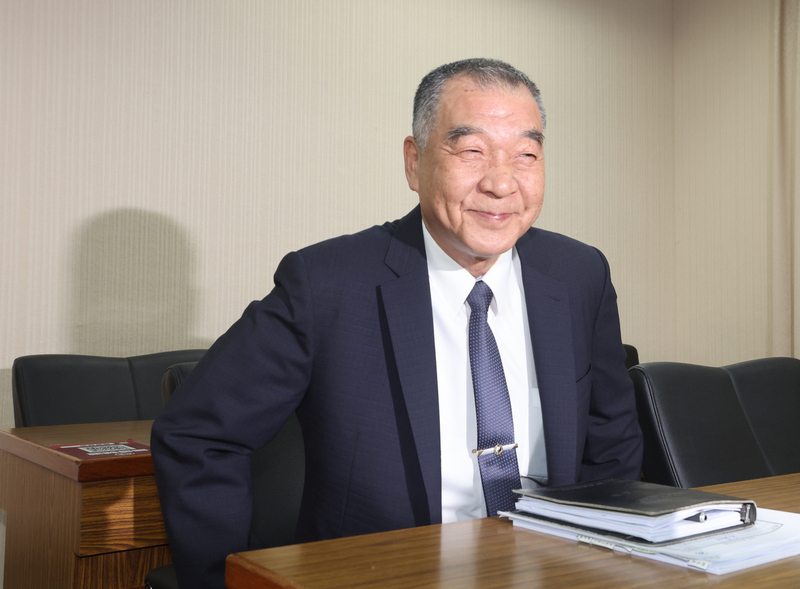美5億美元軍援 是額外補償軍購延宕
