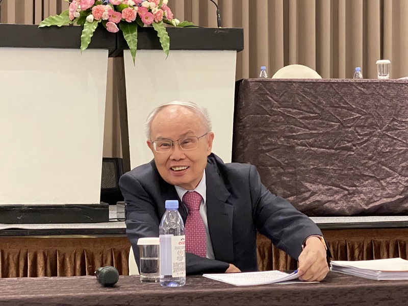 中國課PC塑料反傾銷稅 台化、奇美實全球布局因應
