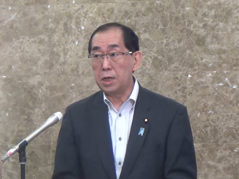 討論AI工具 G7工作會議下週首度登場