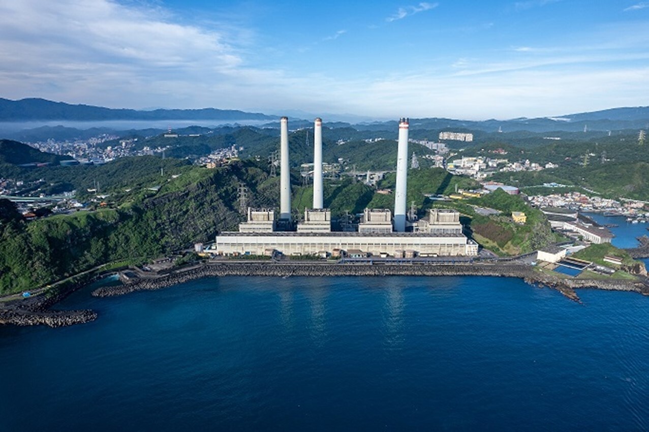 四接環評遭批黑箱  經部：罵缺電反發電是矛盾論述