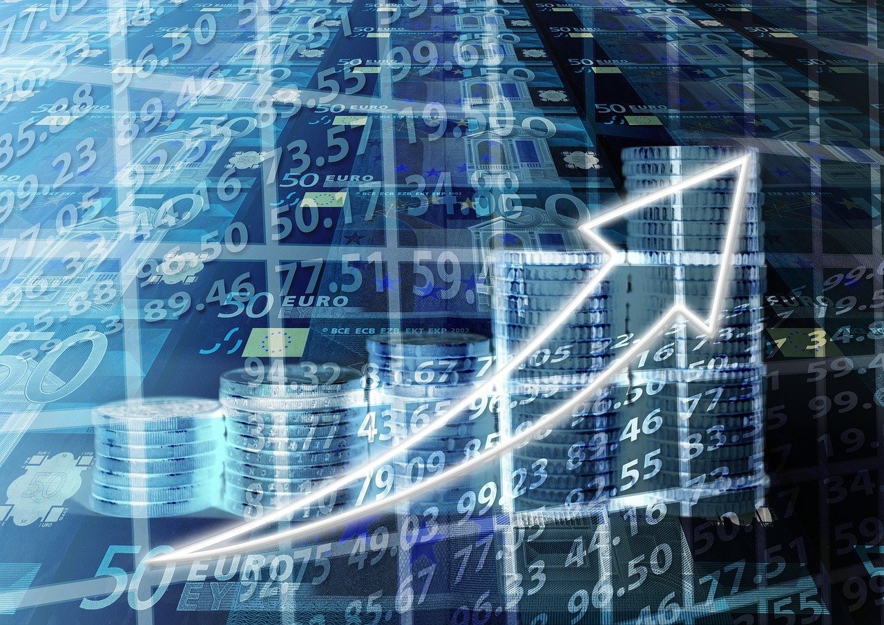 聯準會6月利率決策會議 央行剖析匯率走向