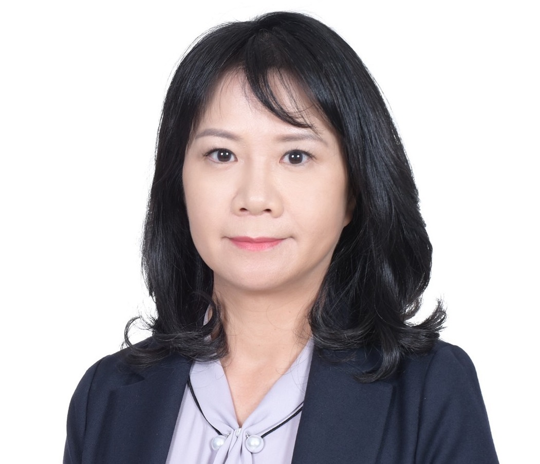 防疫保單慘賠 產險總座大換血迎新氣象