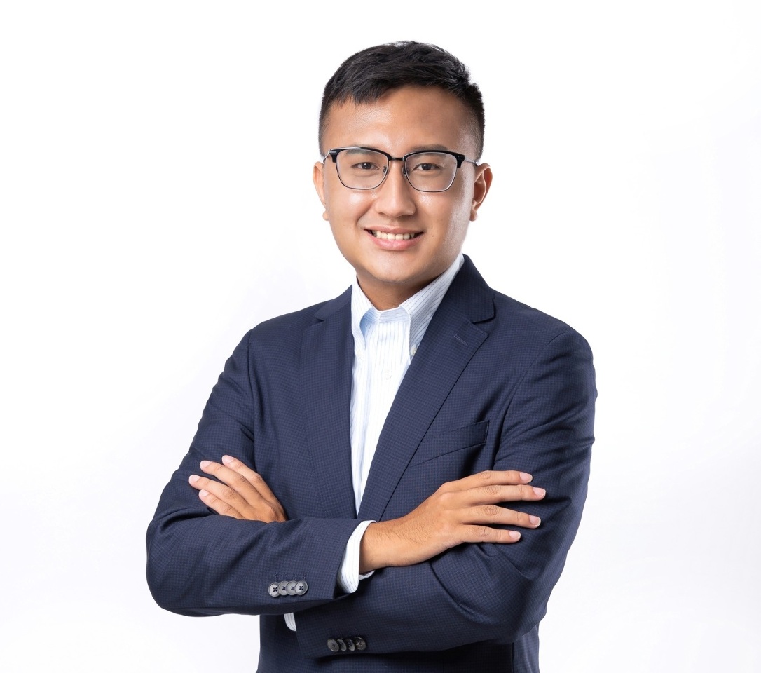 侯辦：NCC缺乏中立原則 若不檢討才是宛如戒嚴