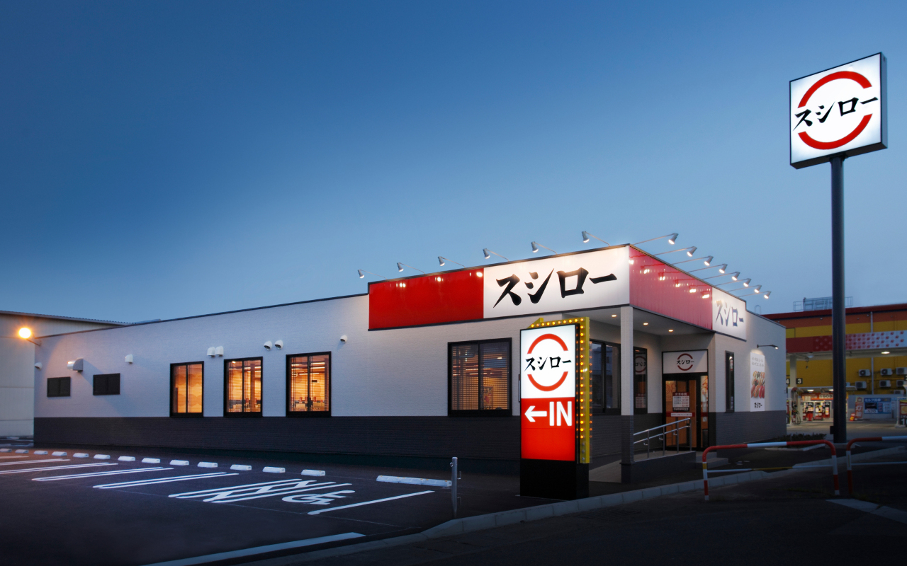 高中生舔醬油瓶惡搞壽司郎 遭求償6700萬日圓