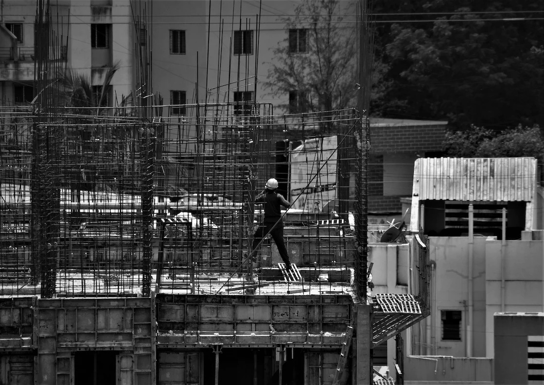 災保法上路2年 職業病鑑定效率提升逾4成