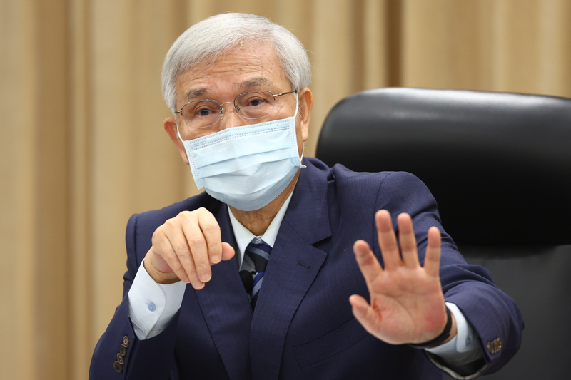第2戶限貸7成衝擊換屋族 央行：將提新方案